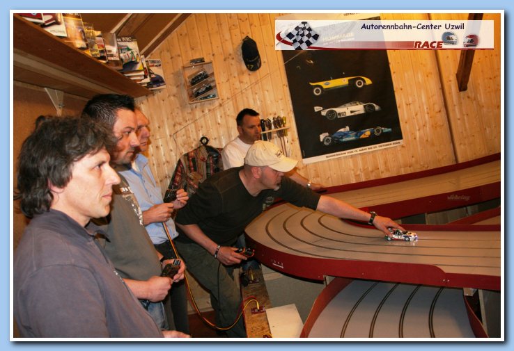 Rallye_24_April (89)